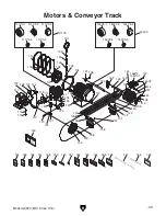 Preview for 41 page of Grizzly G0524 Owner'S Manual