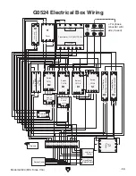 Preview for 55 page of Grizzly G0524 Owner'S Manual