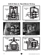 Preview for 56 page of Grizzly G0524 Owner'S Manual