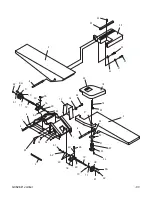 Grizzly G0526 Parts List preview