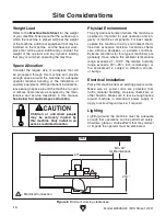 Preview for 18 page of Grizzly G0526A40 Owner'S Manual