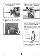 Preview for 20 page of Grizzly G0526A40 Owner'S Manual