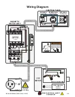 Preview for 51 page of Grizzly G0526A40 Owner'S Manual