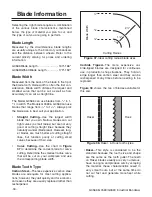 Preview for 48 page of Grizzly G0531 Instruction Manual