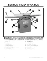 Предварительный просмотр 14 страницы Grizzly G0543 Instruction Sheet