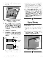 Предварительный просмотр 23 страницы Grizzly G0543 Instruction Sheet