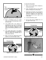 Предварительный просмотр 27 страницы Grizzly G0543 Instruction Sheet