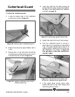 Предварительный просмотр 29 страницы Grizzly G0543 Instruction Sheet