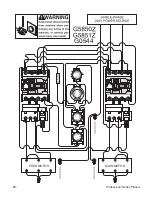 Preview for 30 page of Grizzly G0544 Instruction Manual