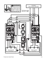 Preview for 31 page of Grizzly G0544 Instruction Manual