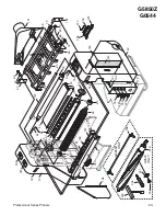 Preview for 35 page of Grizzly G0544 Instruction Manual