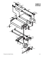 Preview for 45 page of Grizzly G0544 Instruction Manual