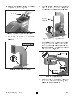 Preview for 15 page of Grizzly G0548 Owner'S Manual