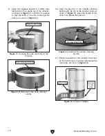 Preview for 16 page of Grizzly G0548 Owner'S Manual