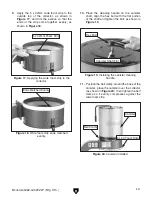 Preview for 21 page of Grizzly G0548Z Owner'S Manual