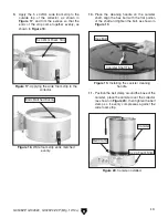 Preview for 21 page of Grizzly G0548ZP Owner'S Manual