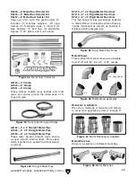 Preview for 37 page of Grizzly G0548ZP Owner'S Manual