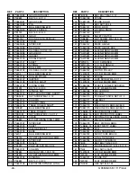 Предварительный просмотр 48 страницы Grizzly G0550/G0551 Instruction Manual