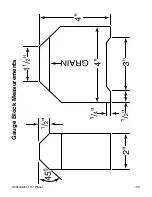 Предварительный просмотр 51 страницы Grizzly G0550/G0551 Instruction Manual