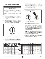 Предварительный просмотр 41 страницы Grizzly G0554 Owner'S Manual