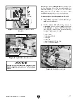 Предварительный просмотр 51 страницы Grizzly G0554 Owner'S Manual