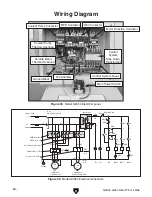 Предварительный просмотр 60 страницы Grizzly G0554 Owner'S Manual