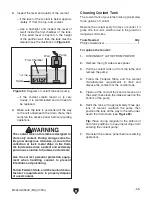 Preview for 57 page of Grizzly G0554Z Owner'S Manual