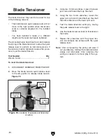 Preview for 54 page of Grizzly G0555L Owner'S Manual