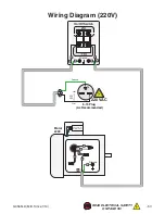 Preview for 59 page of Grizzly G0555LX Owner'S Manual