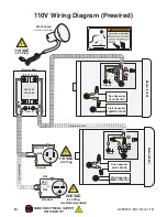 Preview for 60 page of Grizzly G0555XH Owner'S Manual
