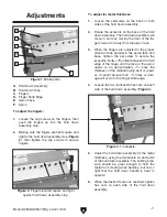 Preview for 9 page of Grizzly G0556 Owner'S Manual