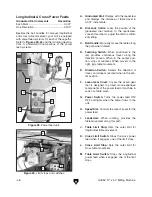 Предварительный просмотр 28 страницы Grizzly G0559 Owner'S Manual