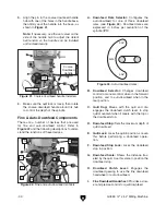 Предварительный просмотр 34 страницы Grizzly G0559 Owner'S Manual