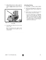 Предварительный просмотр 37 страницы Grizzly G0559 Owner'S Manual