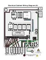 Предварительный просмотр 53 страницы Grizzly G0559 Owner'S Manual