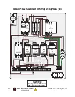 Предварительный просмотр 54 страницы Grizzly G0559 Owner'S Manual