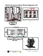 Предварительный просмотр 56 страницы Grizzly G0559 Owner'S Manual