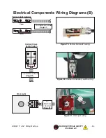 Предварительный просмотр 57 страницы Grizzly G0559 Owner'S Manual