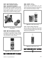 Preview for 41 page of Grizzly G0570 Instruction Manual