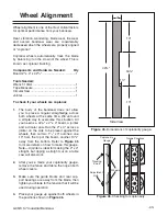 Preview for 45 page of Grizzly G0570 Instruction Manual