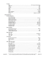 Предварительный просмотр 2 страницы Grizzly G0571 Machine Data Sheet