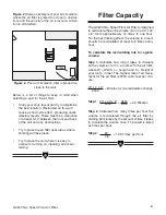 Preview for 11 page of Grizzly G0573 Instruction Manual