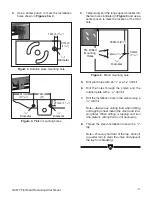 Preview for 9 page of Grizzly G0577 Instruction Manual