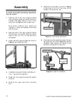 Preview for 10 page of Grizzly G0577 Instruction Manual