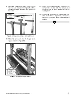 Preview for 11 page of Grizzly G0577 Instruction Manual