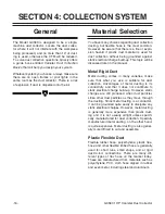 Preview for 18 page of Grizzly G0583 Instruction Manual