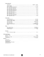 Preview for 7 page of Grizzly G0592 Owner'S Manual