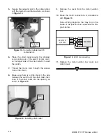 Предварительный просмотр 20 страницы Grizzly G0593 Instruction Sheet