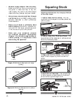 Предварительный просмотр 24 страницы Grizzly G0593 Instruction Sheet