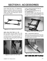 Предварительный просмотр 29 страницы Grizzly G0593 Instruction Sheet